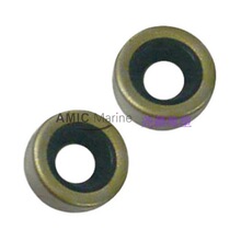 2Pcs �ͷ� �m���Mercury 26-30900T 0327031