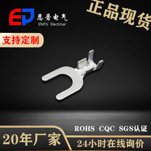 ���լF؛���l���ٌ��ӽӾ����� �B�������U��늾����^ DJ441A-5B