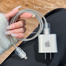 ���������o��20w�m���O��iphone14�֙C15���13�������12���o��
