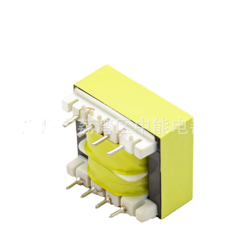Transformer, power supply, 3v