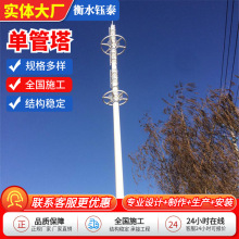 ���U�;��^���ι���5Gͨ��䓽Y���F����߅��䓽Y��늾��U��ͨ�ι�