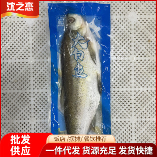 ����~500-900g��S�l؛���~�׽z�~�N���~��׵��_����������