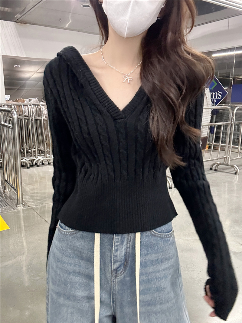 图片 5