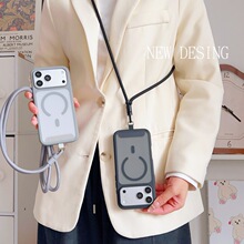 �ο�б���w��ĥɰ�����m��iPhone17Pro Air 16 15/14/13/12�֙C��