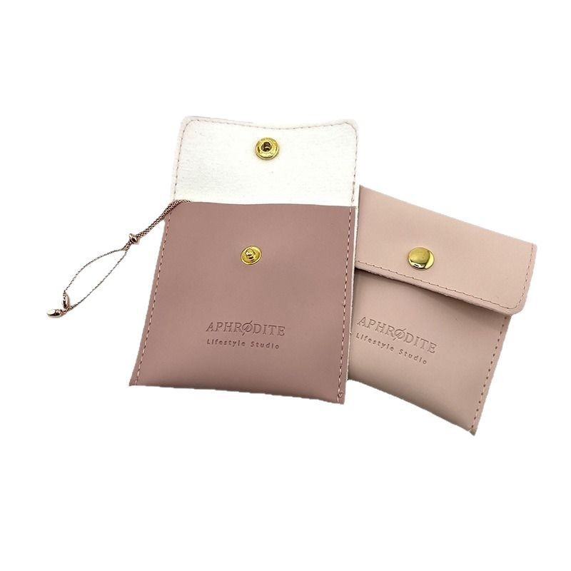 O1CN01XnGEHF1JG36tgqZcX_!!2218