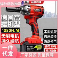 geu��5207�˺��u�����oˢ늄Ӱ��ִ�Ť���늛_�����ּ��ӹ���