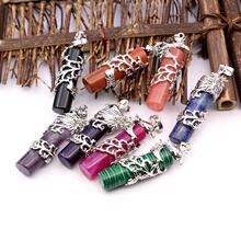 �羳���Q�Ʒ �������Lõ�t����U���P��������