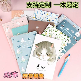 美发梳;贺卡;笔记本记事本