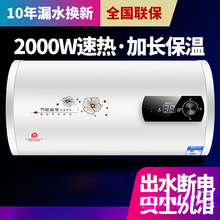 ˮ늼lgС͈AͰͰˮʽϴ