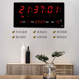 LED���a�f��v����R���͏d����R����ҹ���՚v���֕r�R�S��ֱ��