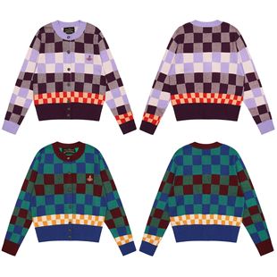 2025ss�ﶬ������Vivi��̫���yײɫ��Ů���e��H��ë��ᘿ��_��