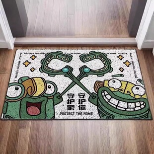 �����¿���߸�Y��F��ͨ�zȦ�؉|����T�M�T�_�|���P������ĥ��̺