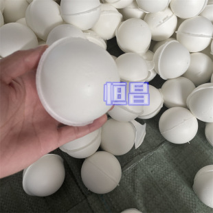 PU�l��ӛ������۰������؏���ͯ��ߜp������ɳ�l��亣�d��
