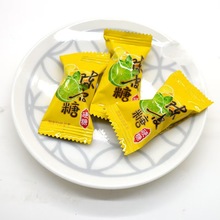 500��/�������Ƥ�ǃ��rζ���ǹ��ƤζӲ��ϲ����؛��