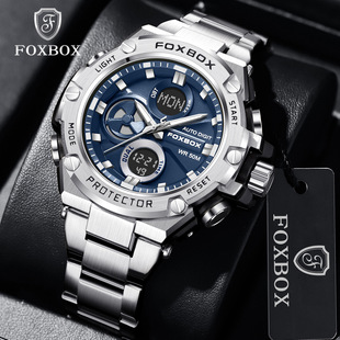 �r���p�@����䓎��ֱ�W��ҹ����P��ӱ��\��ʯӢ���a������l
