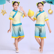 ͯ������ӟ�������һ��ͯ�ݳ�����ʮһ��С���L�Ƀ�ͯ���ݷ��׃�