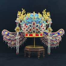 ���ϰ� ʮ�������P��  �����P�� �ֹ���� �h��h����ʽ����