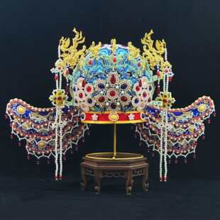 ���ϰ� ʮ�������P��  �����P�� �ֹ���� �h��h����ʽ����