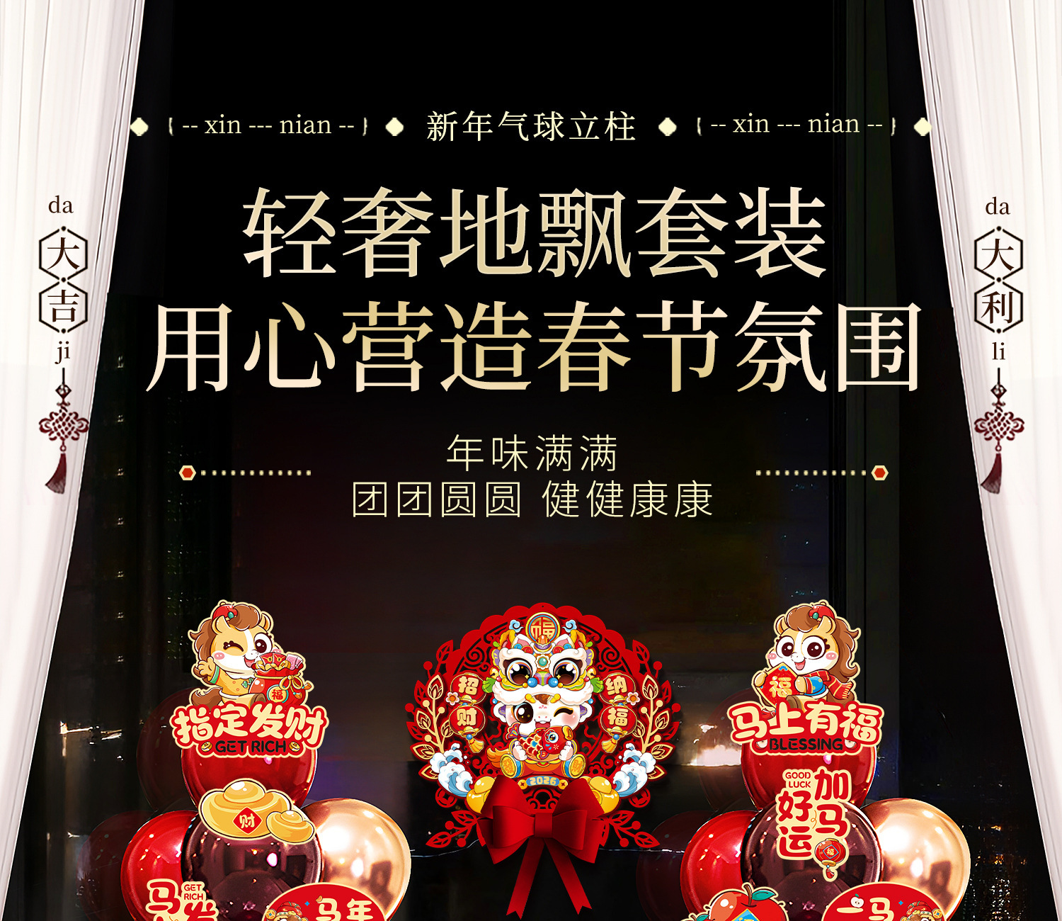 i2idjvmmydSNv11IL5NSedfQnRwv+A98REyx