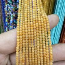 ��Ȼʯ���񃞻�С����2MM�ִ��Ʒ���diy�A��ɢ����Ʒɢ��