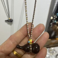 �͹���ˇ��ɫ�K���J���������Ʒԭ�������L����ë���