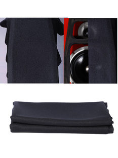 ����W�ֲ���ɫ���ȾW�۷��m������沼HIFI���͸���ڼ���