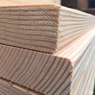 �������Fɼ��ľ���S����ľ�巽ľ����Դ�^ľ�l�ð׷�ľ�l���Bģ��