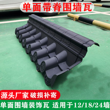 20���控�������߇����b���pvc��֬��Ƭ�����߉������ʽ������