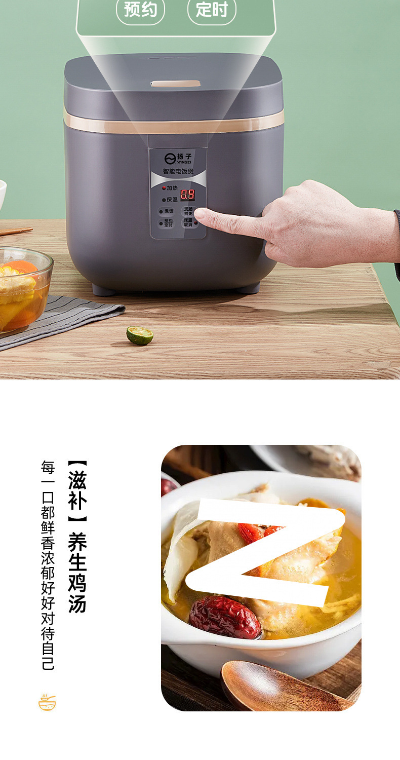 90a9b029-7d19-41af-9365-94aa6c82f43e.jpe