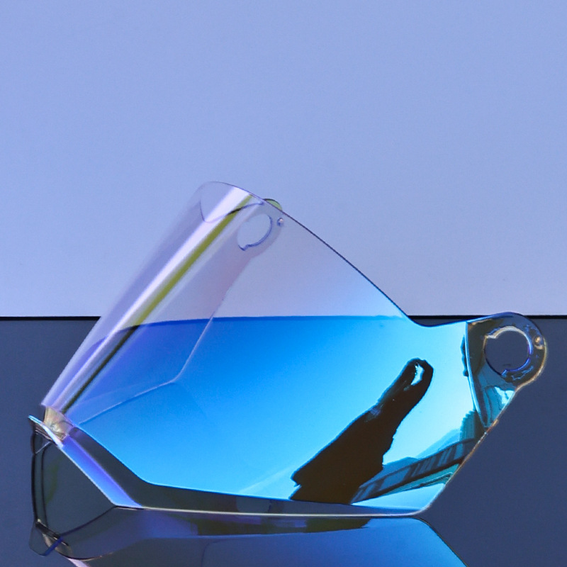 LVS 701 702 800 900 703 lente máscara casco lente nuestra tienda casco