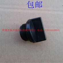 ���͙C��ˮ�ÙC���2�� 3�� 4��ˮ��168f 170f����ˮ�ö��� ���^