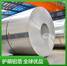 1060���X�� ���|���򌧟��ԼѸ��ԃr�������|��Ʒ�|�����͸��g