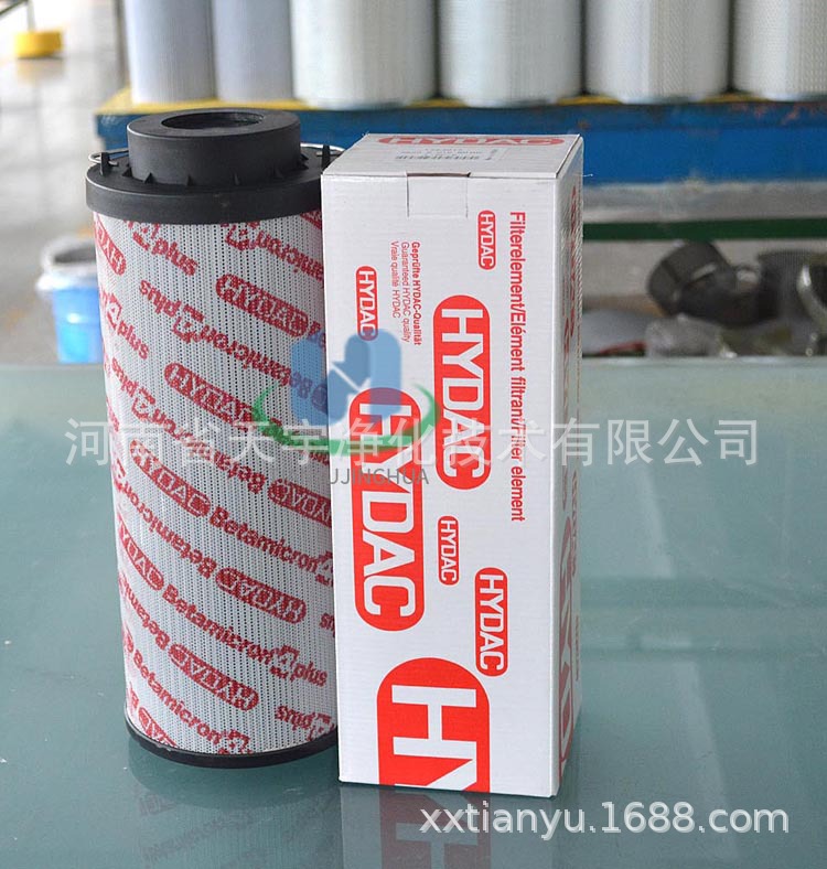 0950R003BN4HC,国产贺德克液压油过滤器滤芯,3 bar