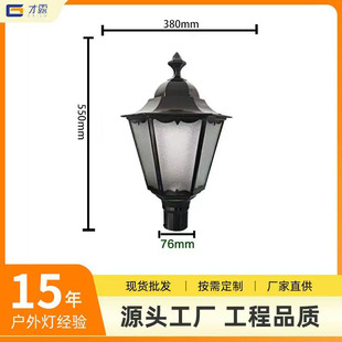 ���l·���^ledͥԺ�����^�����ǟ��^���@С�^�ߗU·���^�������