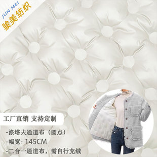 �F؛�������p�Ӷ���һֱ��qͨ������荽q����đ����q����đ�޷�