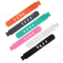 �������ռ{�����z�������@�������C����늾��p�@������ܛ�z����