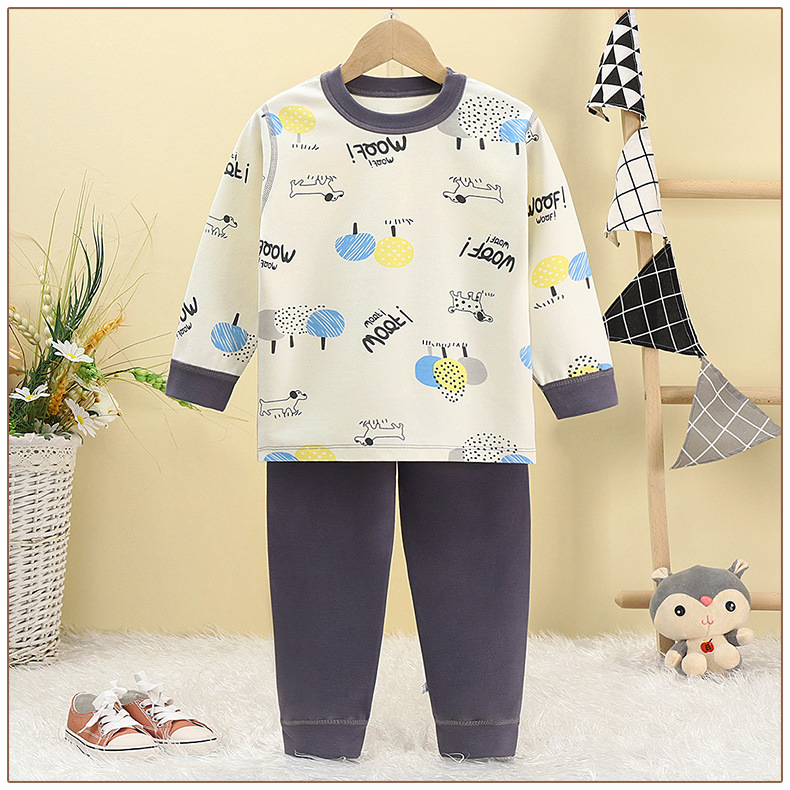 精梳棉 无骨套装 aaa (16).jpg