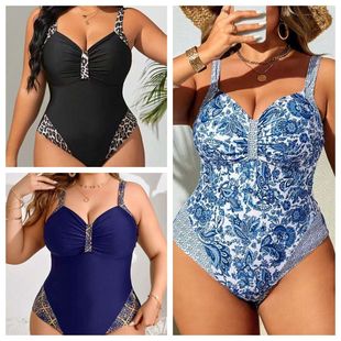 2025�W�����Q�羳�¿��a����һ�wʽ�o���۔n¶���r���Ը�Ӿ��Ů
