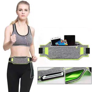 �����֙C�����[�Α��⽡���๦���\��������ˮ��������ˮ���֙C��
