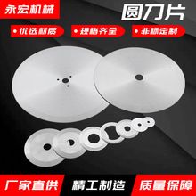 ЈAƬƽA֗lCµĤϵƬAεƬм