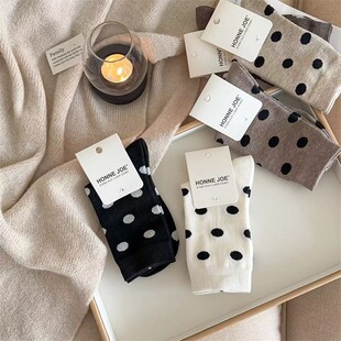 ������ϵ��ë�m��q��Ͳ�ﶬ�Ӻ�ů�m��Ů��ϵ�ٴ�c�T�����l