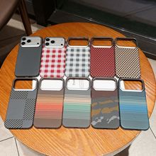 �����P����ȫ��PCӲ�������m��iPhone16pro max�O��17�֙C��14/15