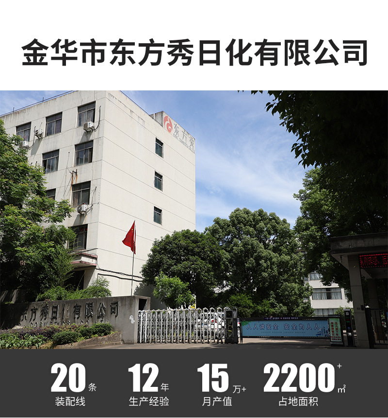 xq(10)_15.jpg