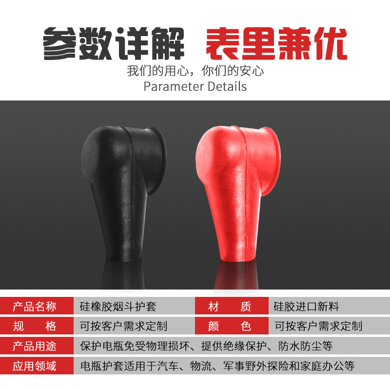 ֱ  ضӻ̶± 𽺻 Եȼ