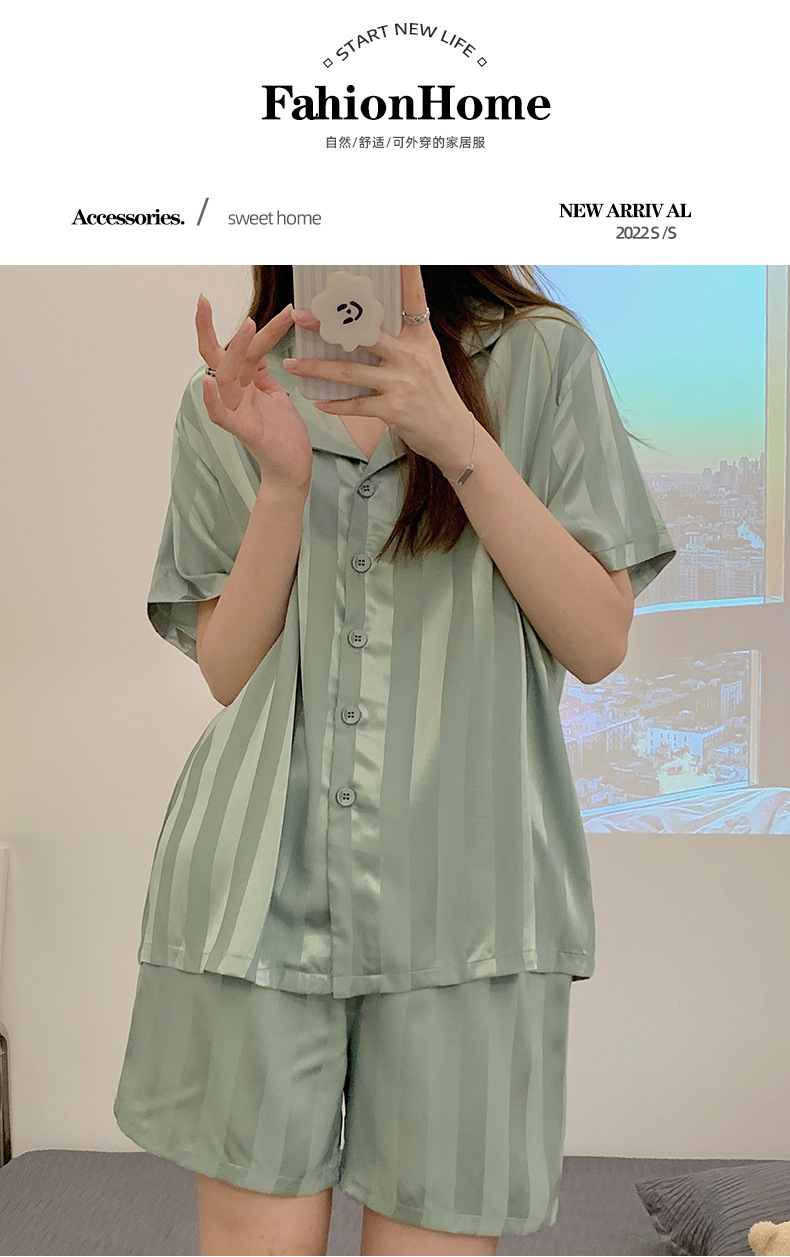 i2uUjf6mxdTrdS49SAR8xJuSM0e/EbzJTCdc