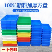 ���Ϸ��P�L���������䷽���бP�\�P�������𹤾����ݽz�P�����