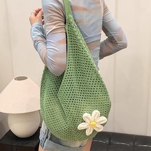 �ļ�㼑��L���������Ů2024�¿�W�t����Ҹ�����ذ�������ɳ����