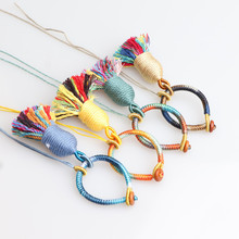 ����耳׿ے����ʽ�ִ��޾����K����耳׿��޾����K��Ȧ���K