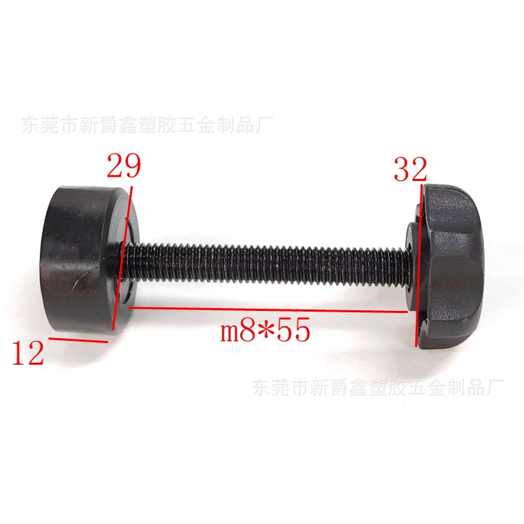 C1B16374C19D28E50760386E6CD268