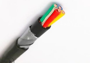 �Ϻ���������Ծ۰�����|������ʹ�É����L��